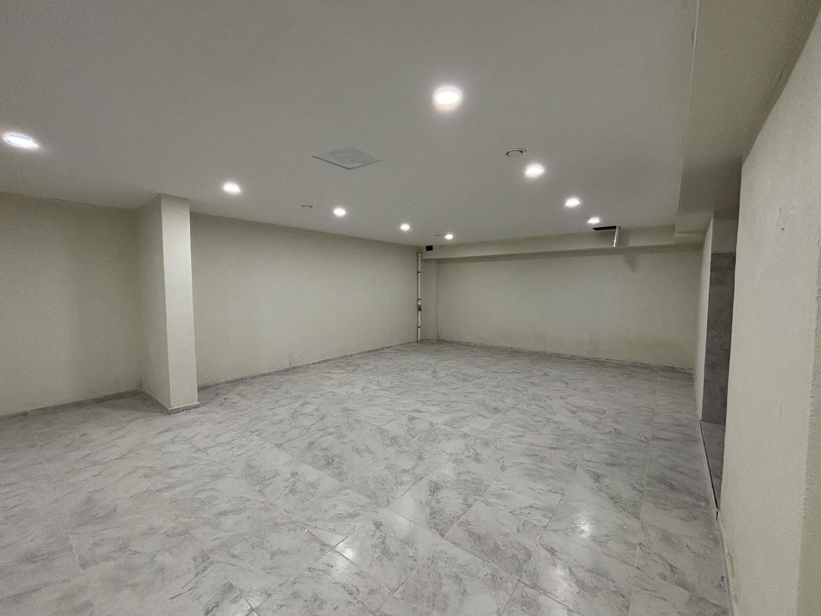 Kiralık&nbsp;Daire&nbsp;19,000&nbsp;TL