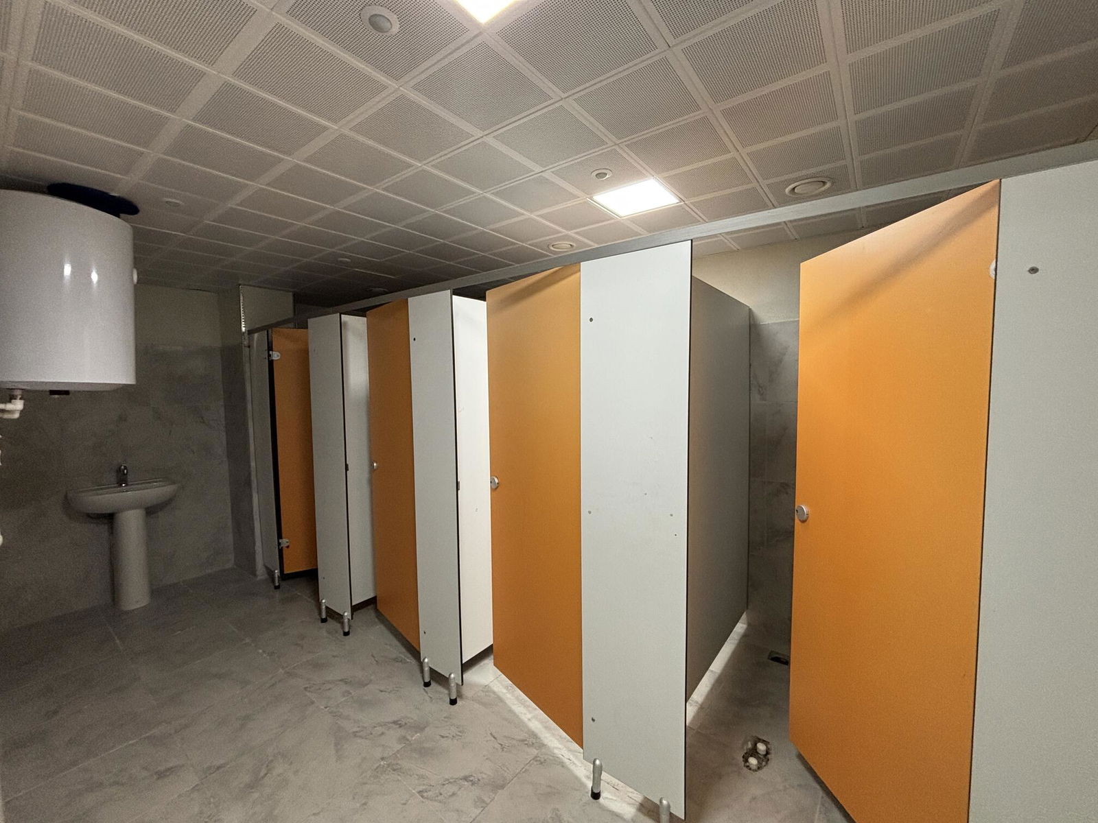 Kiralık&nbsp;Daire&nbsp;19,000&nbsp;TL