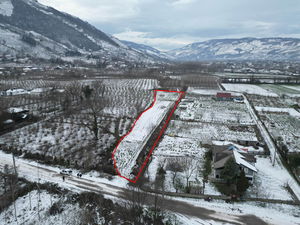 Düzce &nbsp;Satılık &nbsp;Arsa