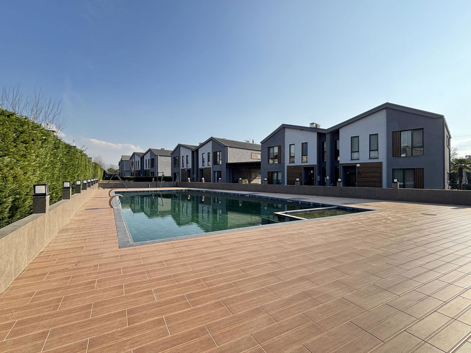 Satılık&nbsp;Villa&nbsp;11,000,000&nbsp;TL