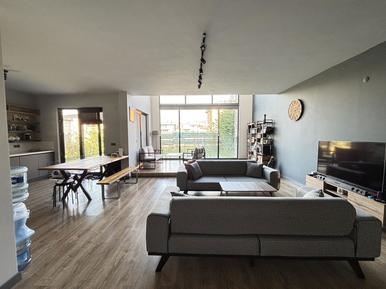 Satılık&nbsp;Villa&nbsp;11,000,000&nbsp;TL