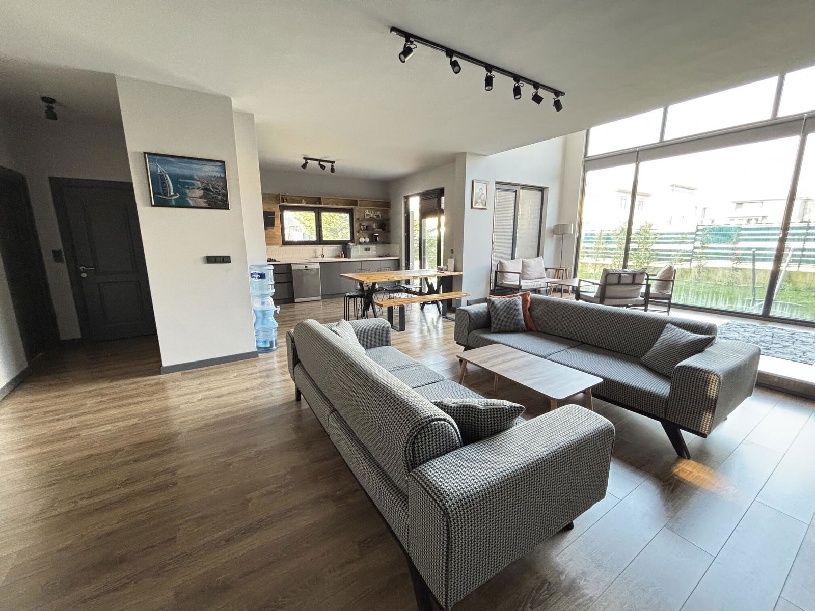 Satılık&nbsp;Villa&nbsp;11,000,000&nbsp;TL