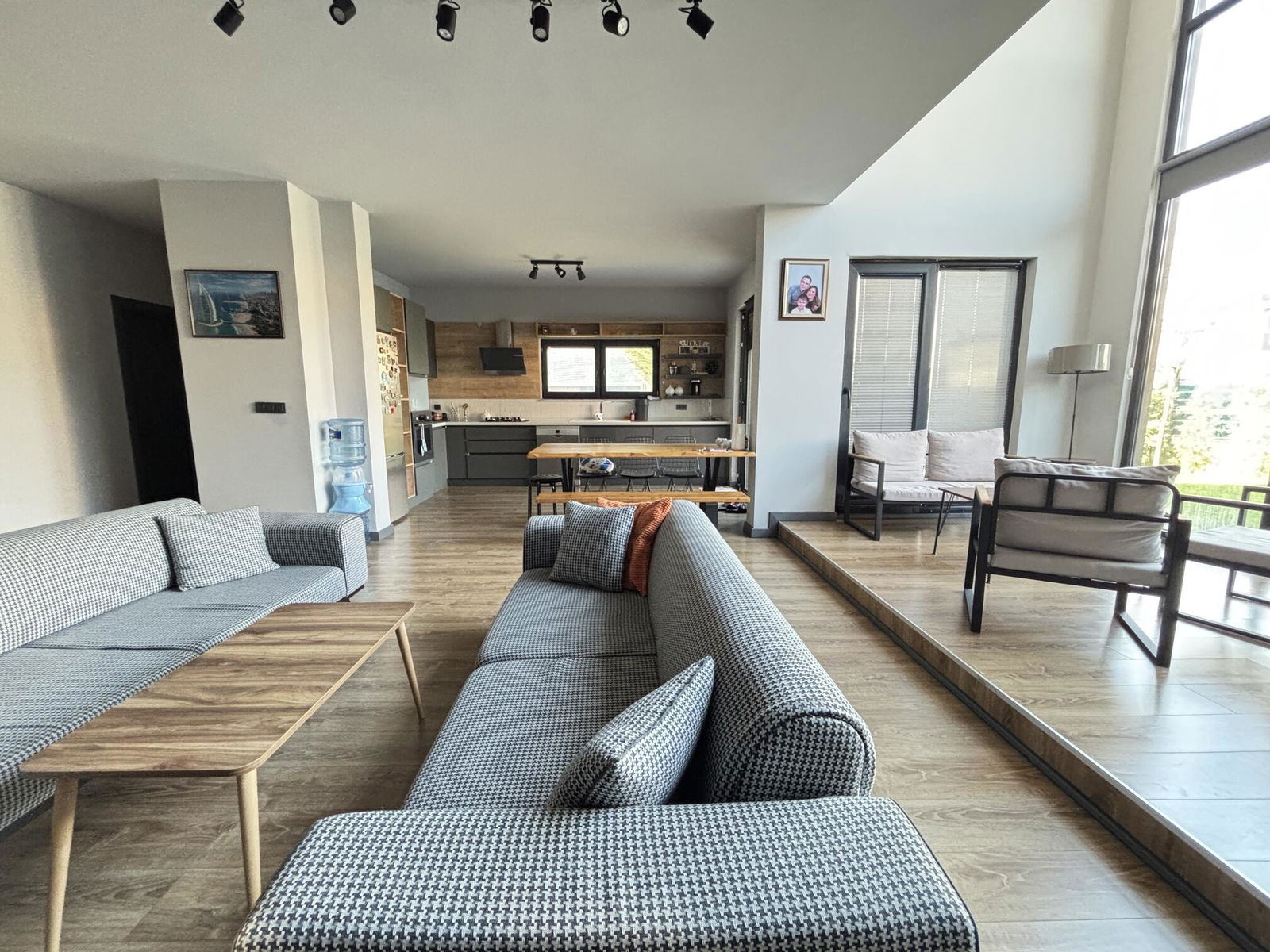 Satılık&nbsp;Villa&nbsp;11,000,000&nbsp;TL