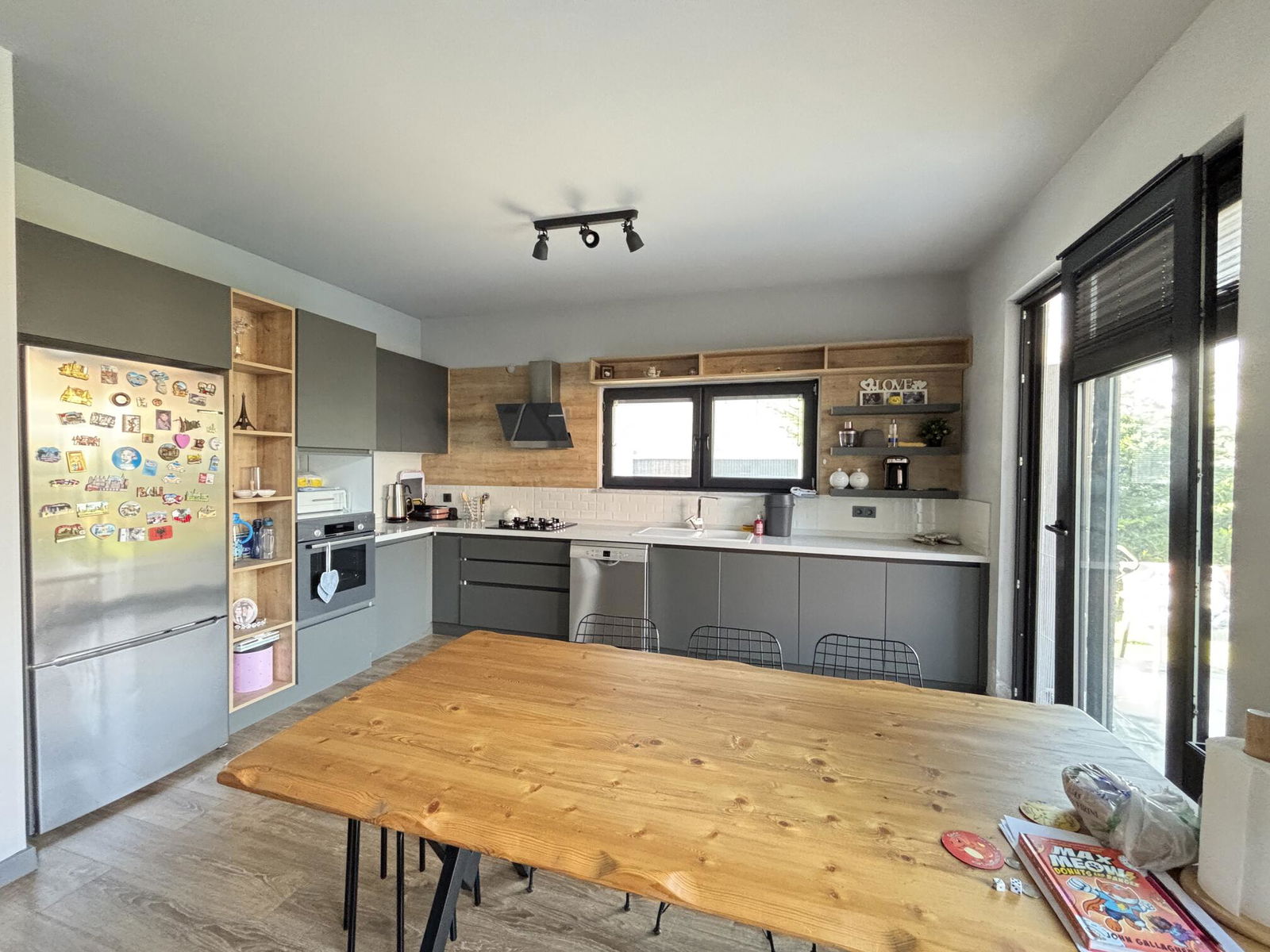 Satılık&nbsp;Villa&nbsp;11,000,000&nbsp;TL