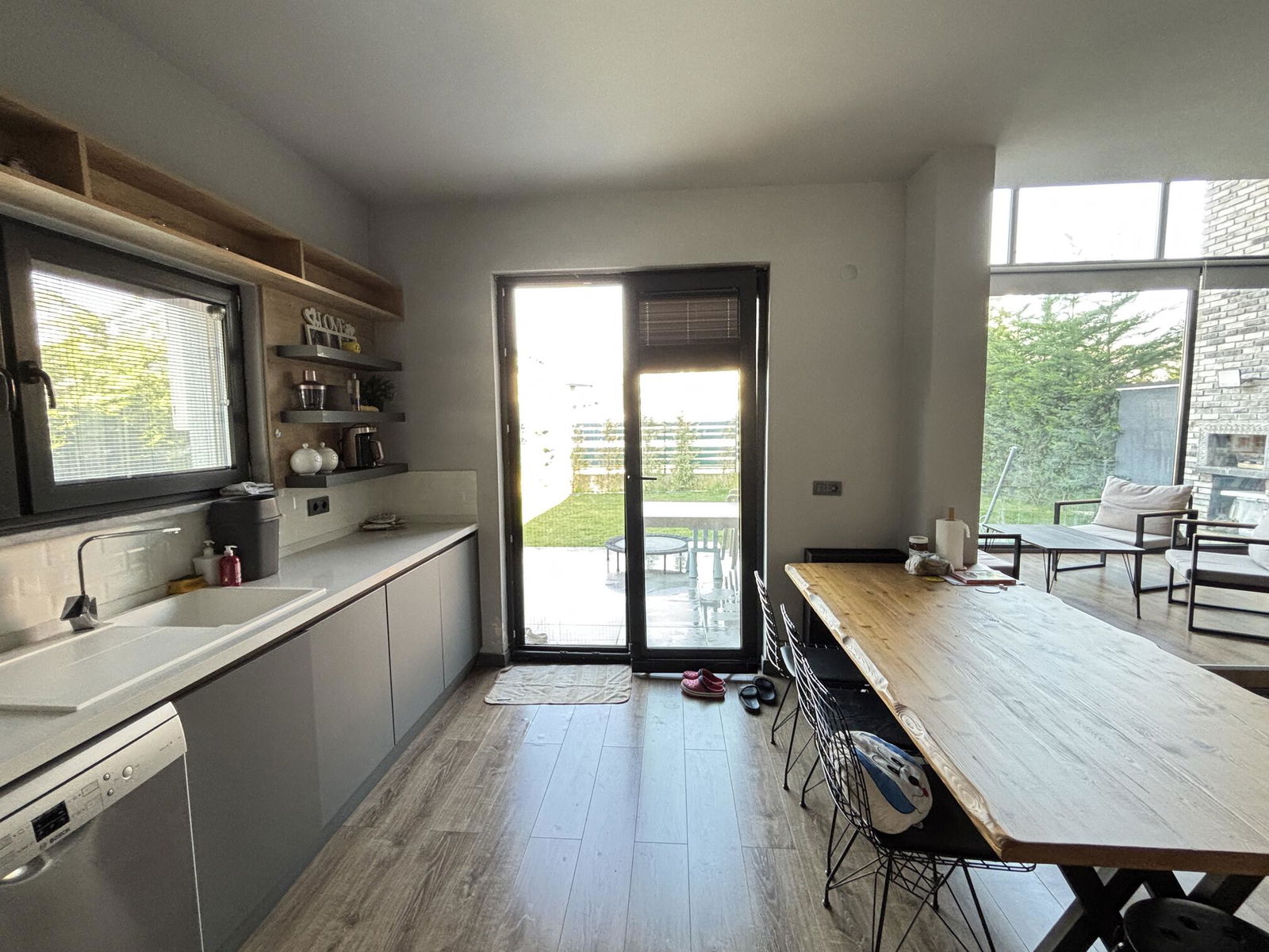 Satılık&nbsp;Villa&nbsp;11,000,000&nbsp;TL