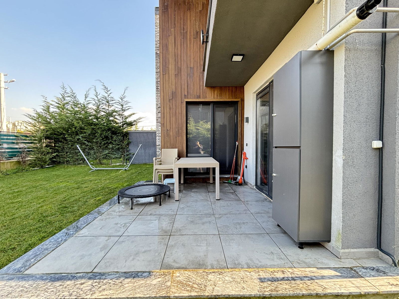 Satılık&nbsp;Villa&nbsp;11,000,000&nbsp;TL