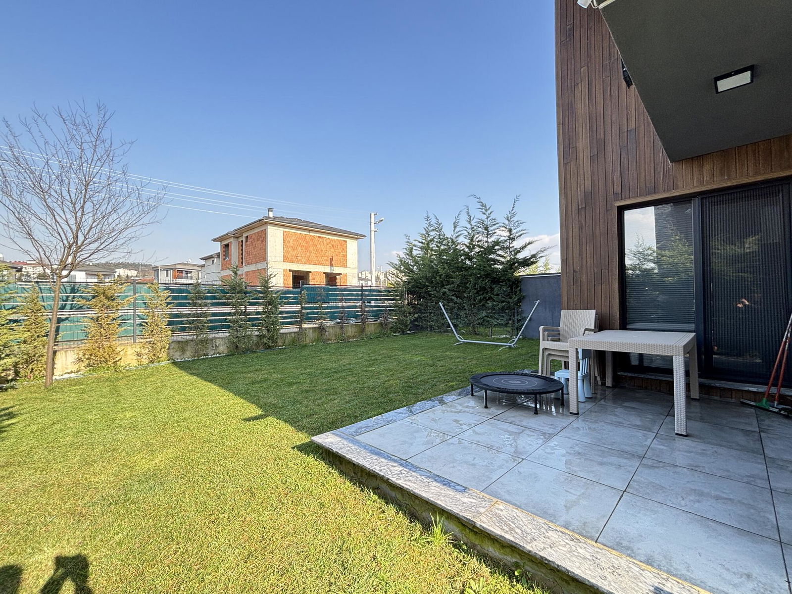 Satılık&nbsp;Villa&nbsp;11,000,000&nbsp;TL