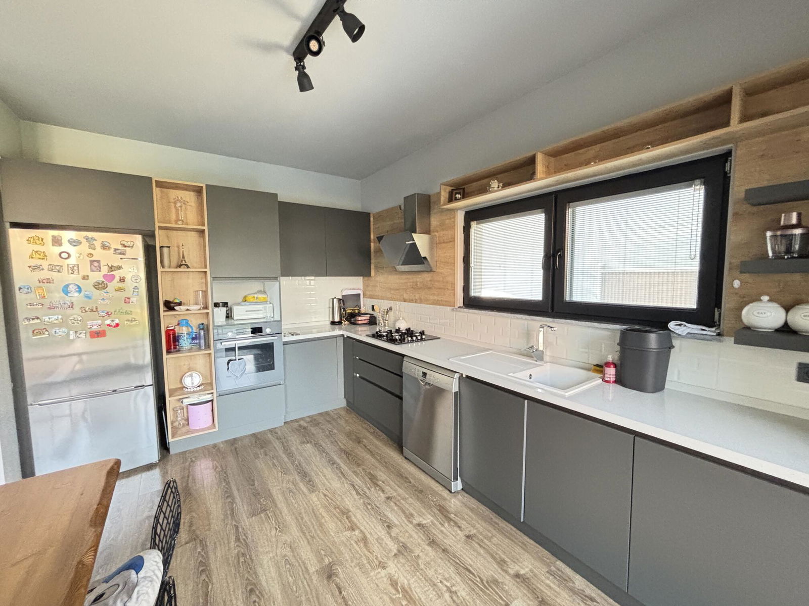 Satılık&nbsp;Villa&nbsp;11,000,000&nbsp;TL