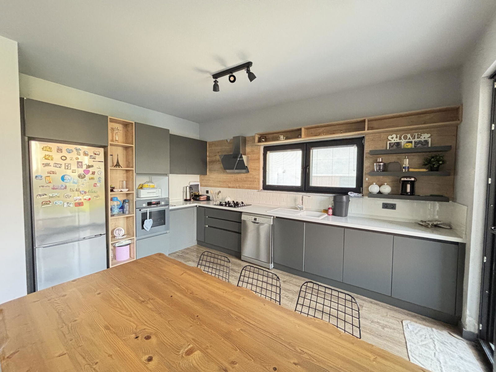 Satılık&nbsp;Villa&nbsp;11,000,000&nbsp;TL