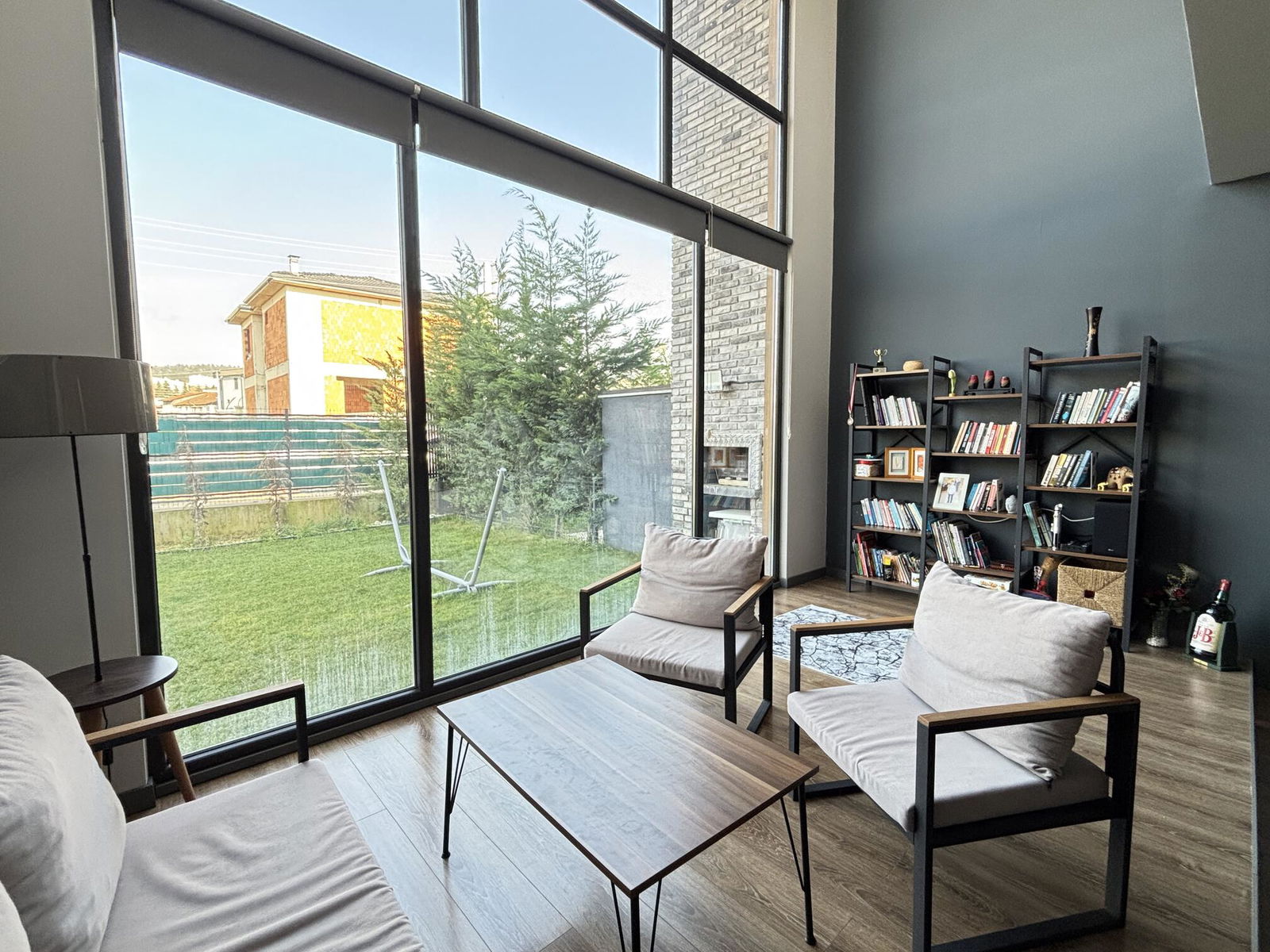 Satılık&nbsp;Villa&nbsp;11,000,000&nbsp;TL