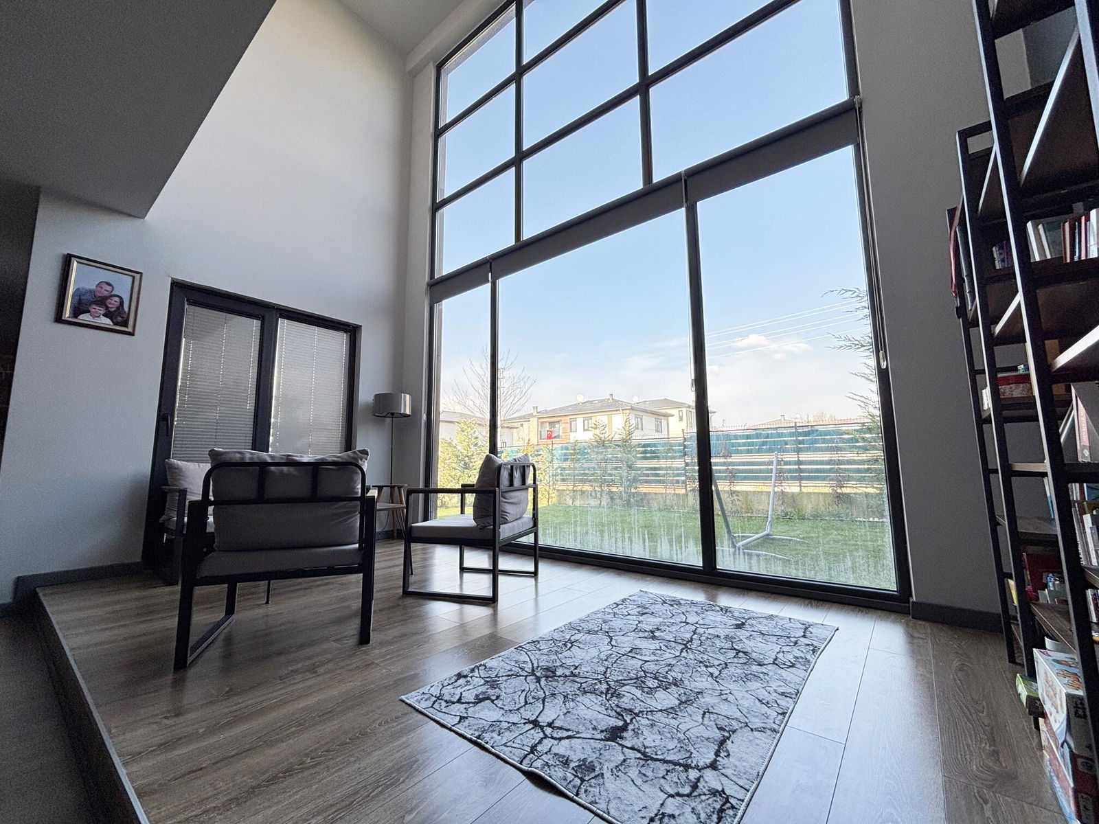 Satılık&nbsp;Villa&nbsp;11,000,000&nbsp;TL