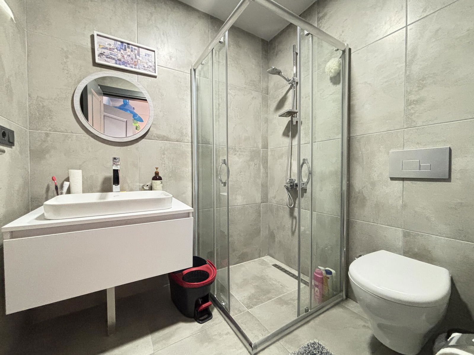 Satılık&nbsp;Villa&nbsp;11,000,000&nbsp;TL