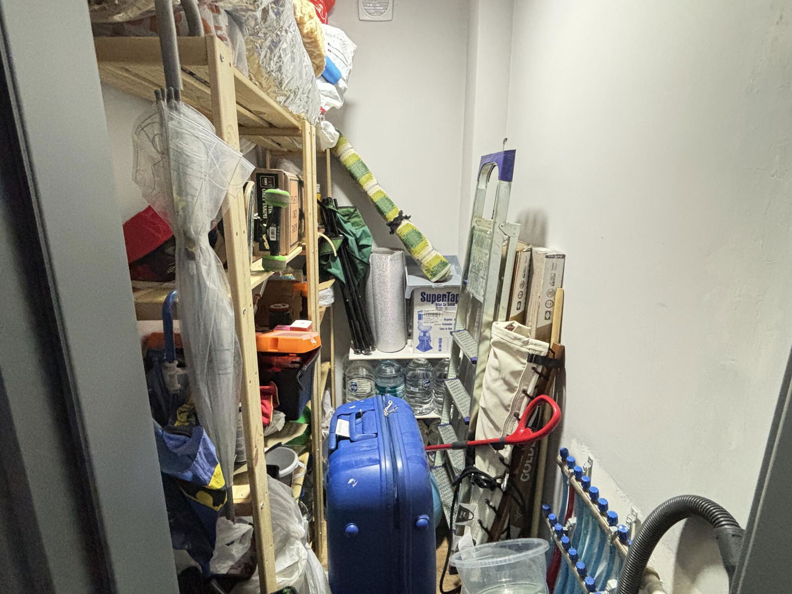 Satılık&nbsp;Villa&nbsp;11,000,000&nbsp;TL