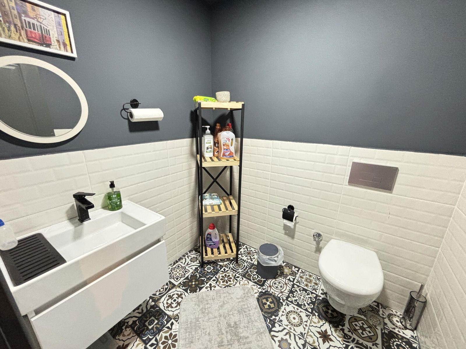 Satılık&nbsp;Villa&nbsp;11,000,000&nbsp;TL