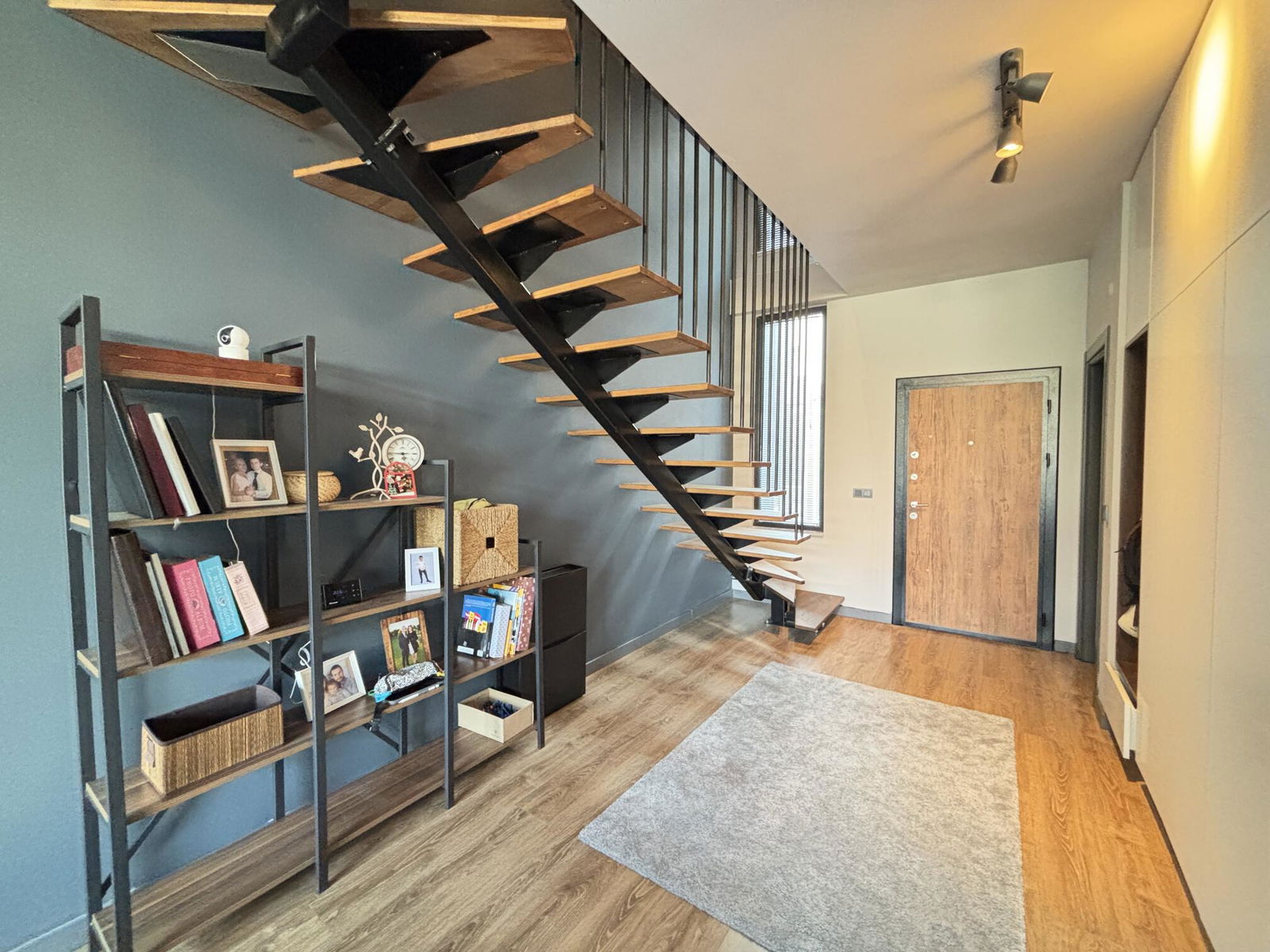 Satılık&nbsp;Villa&nbsp;11,000,000&nbsp;TL