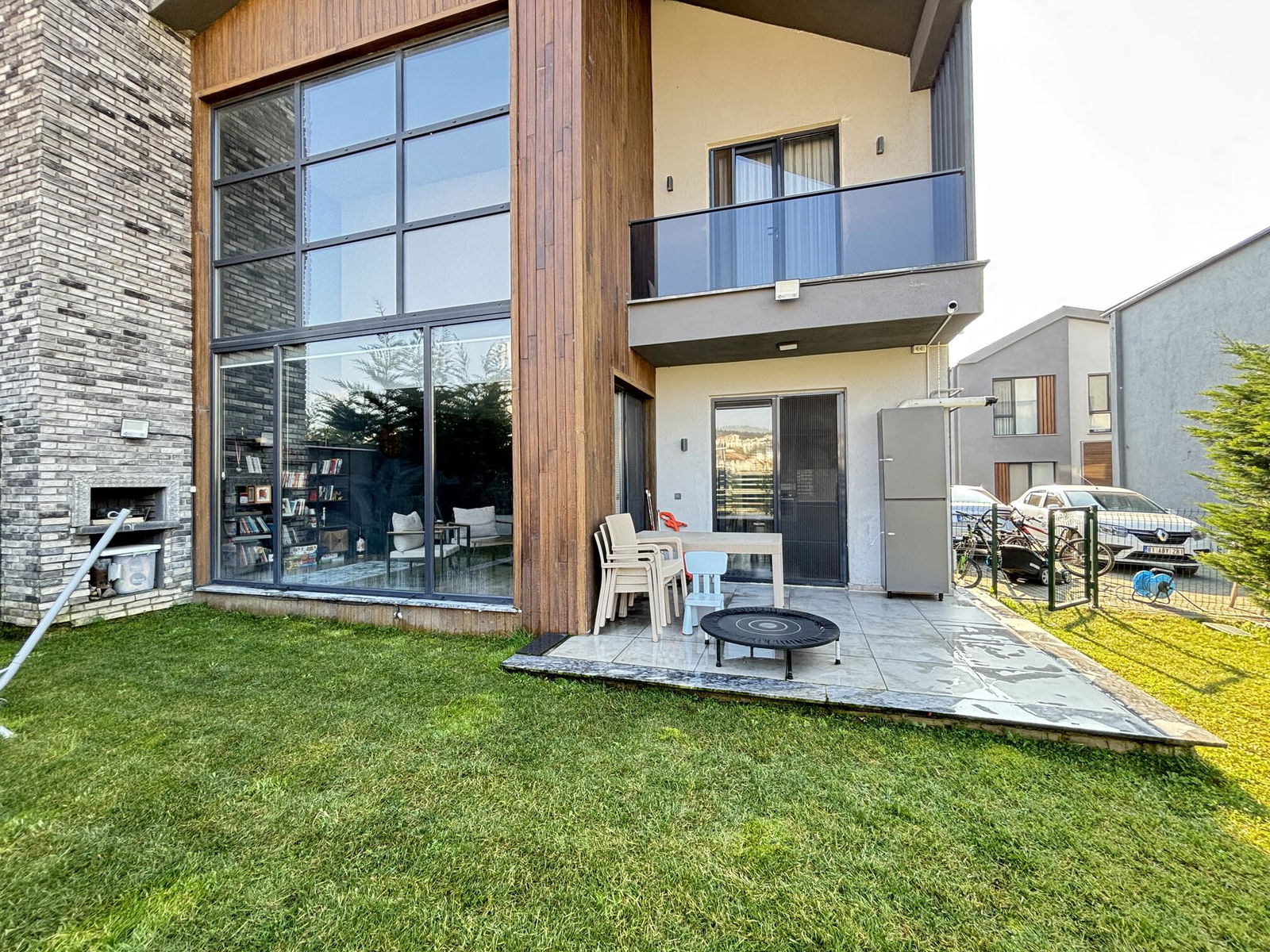 Satılık&nbsp;Villa&nbsp;11,000,000&nbsp;TL