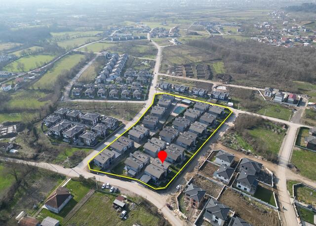 Satılık&nbsp;Villa&nbsp;11,000,000&nbsp;TL