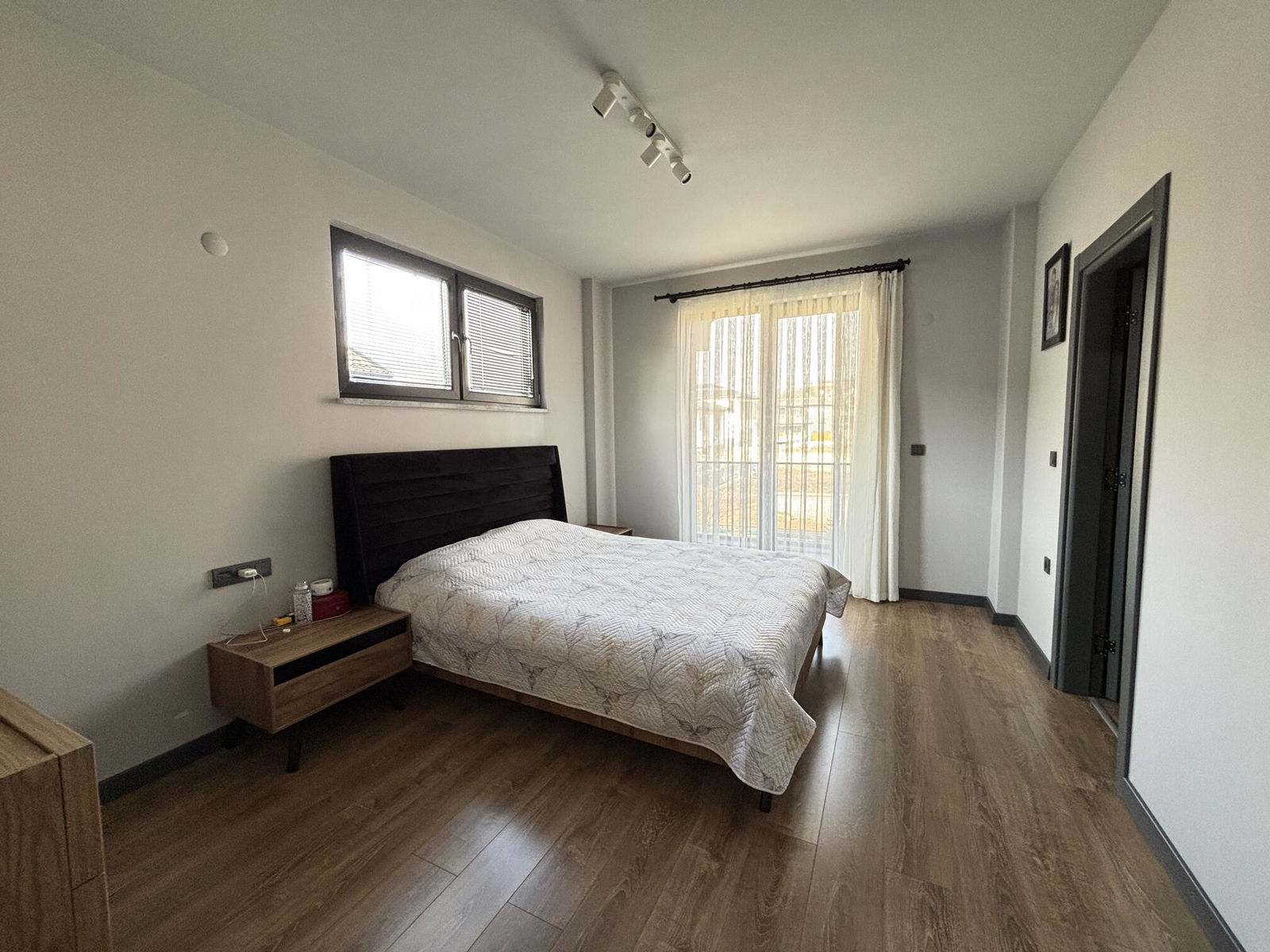 Satılık&nbsp;Villa&nbsp;11,000,000&nbsp;TL