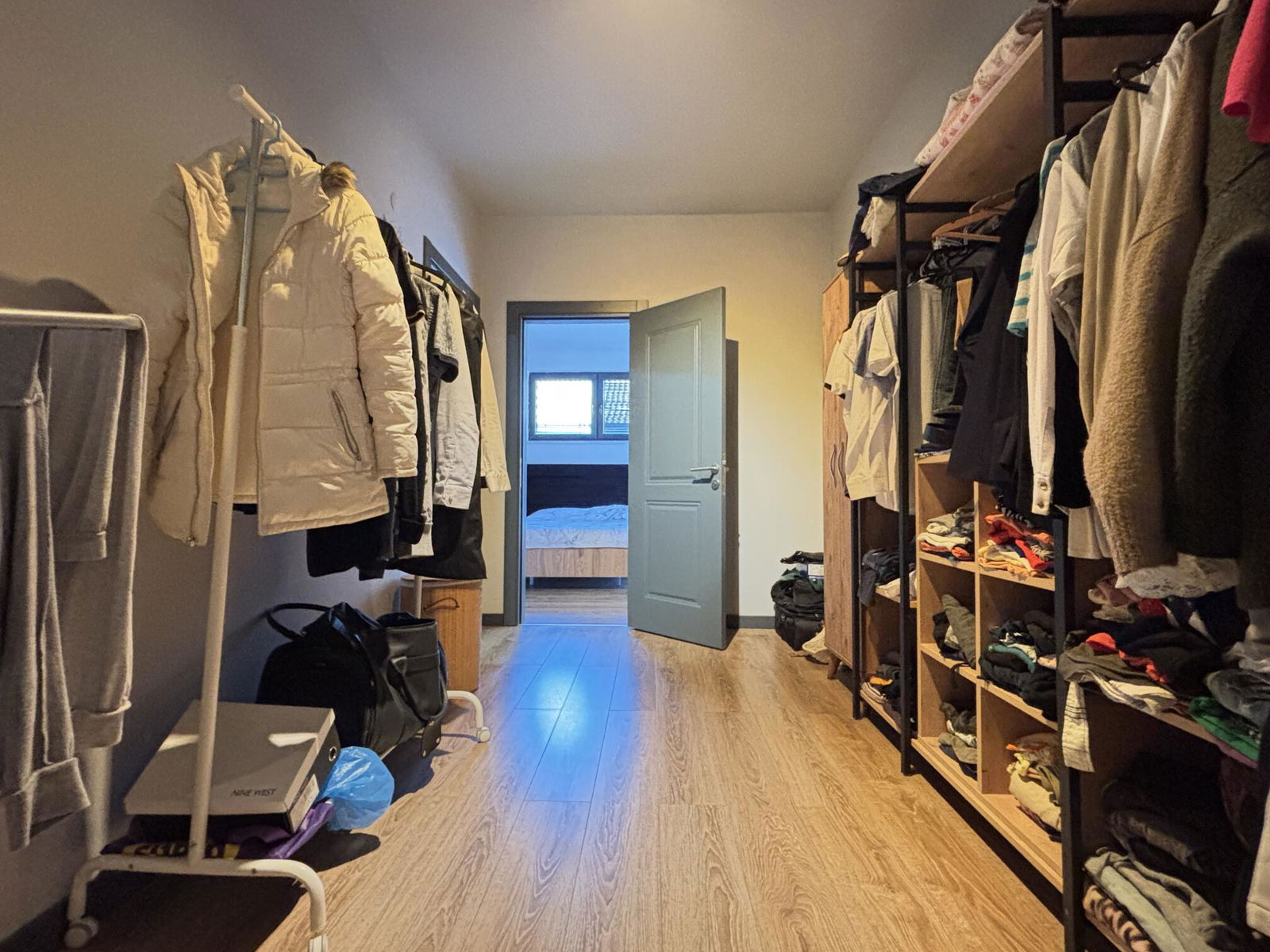 Satılık&nbsp;Villa&nbsp;11,000,000&nbsp;TL