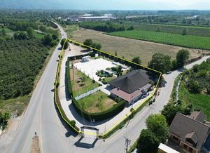 Düzce &nbsp;Satılık &nbsp;Arsa