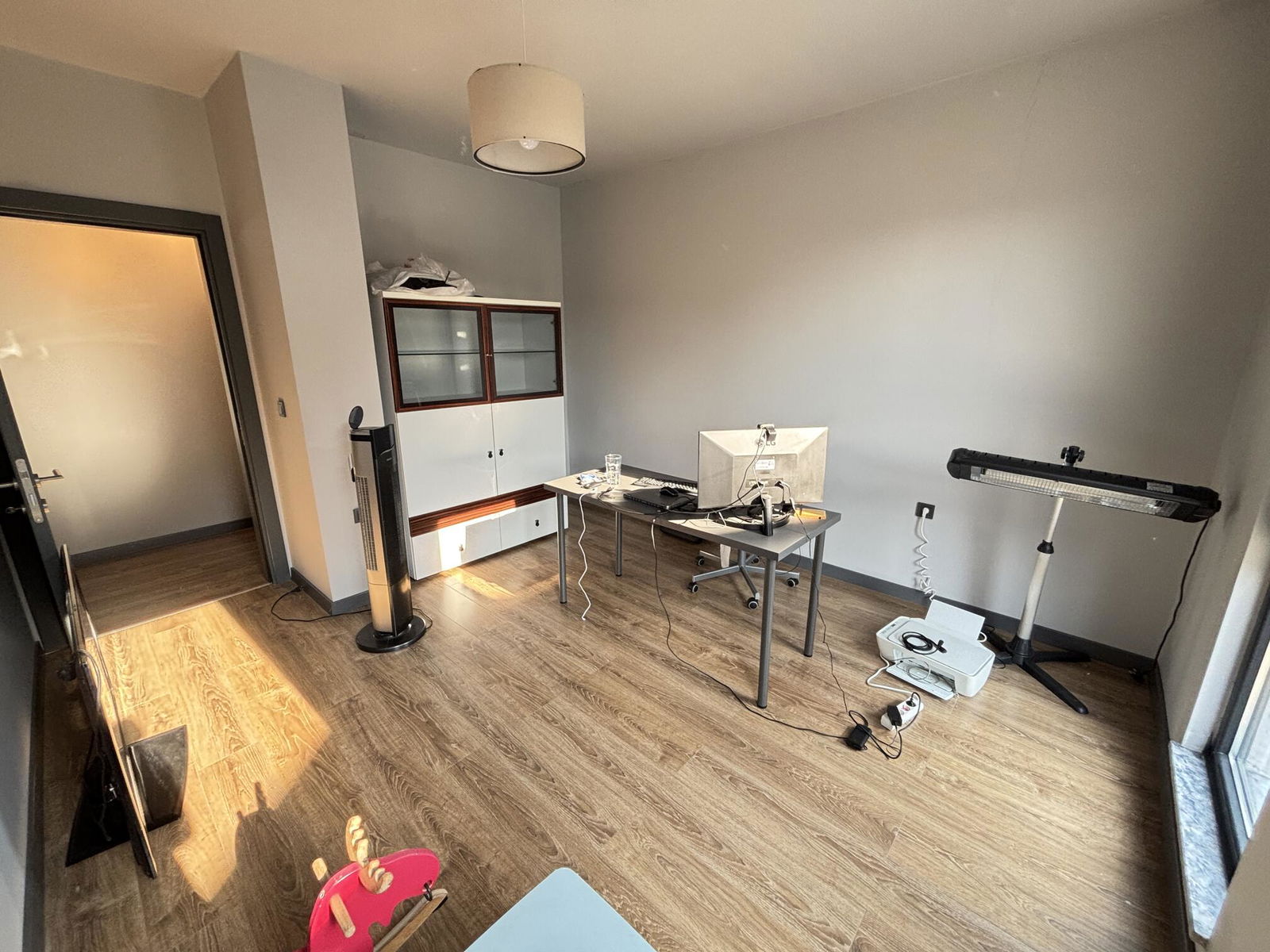 Satılık&nbsp;Villa&nbsp;11,000,000&nbsp;TL