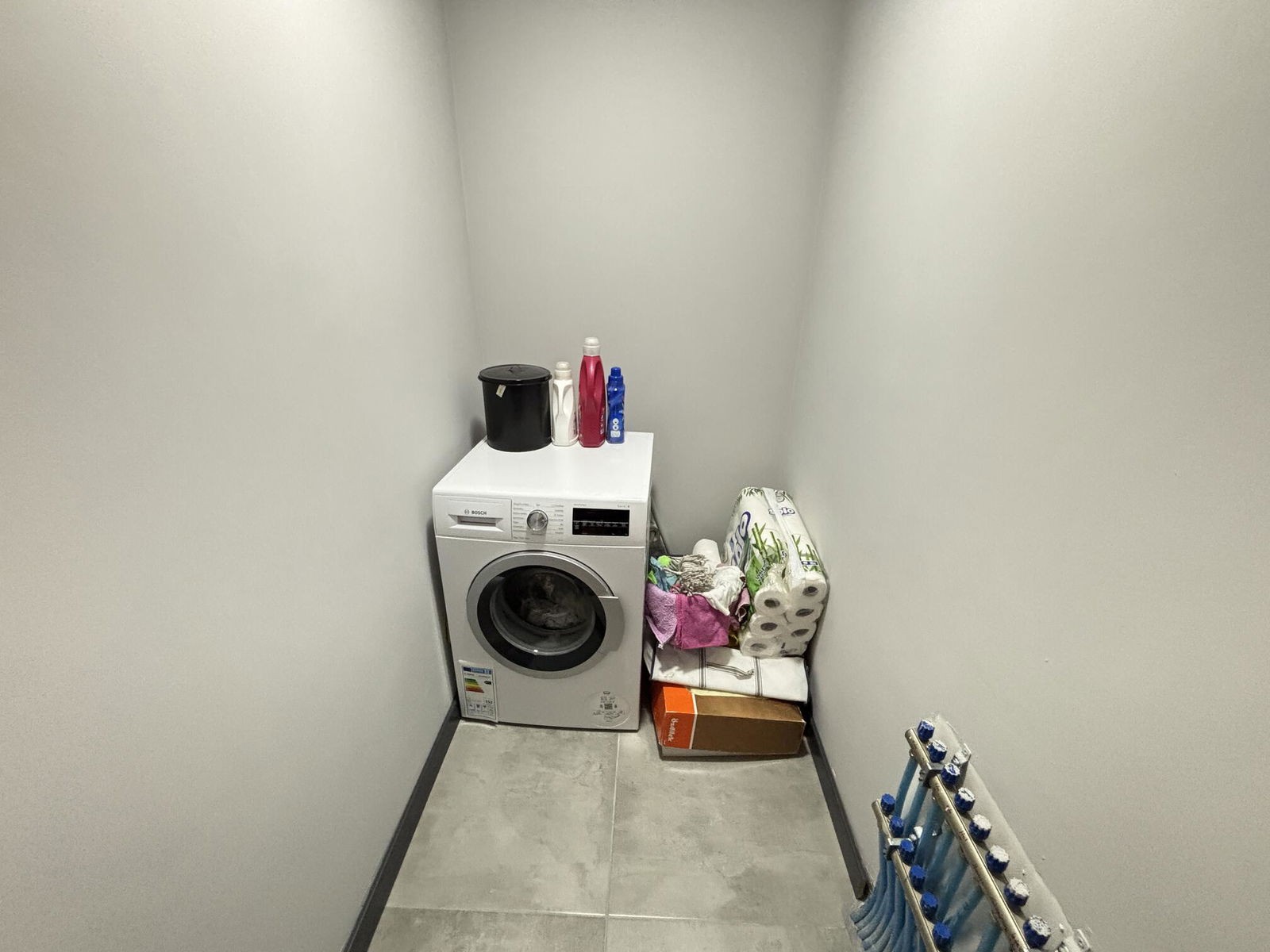 Satılık&nbsp;Villa&nbsp;11,000,000&nbsp;TL