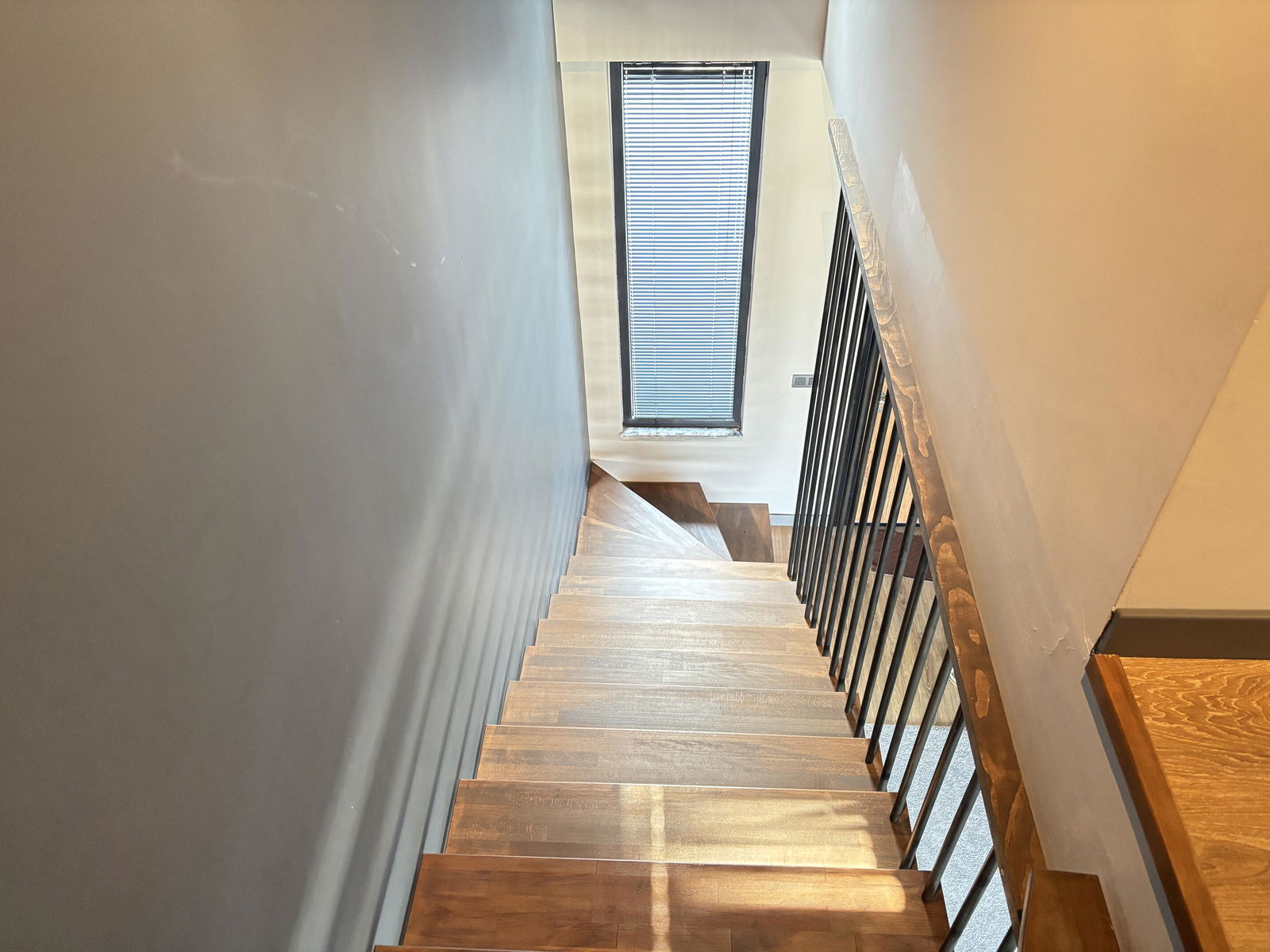 Satılık&nbsp;Villa&nbsp;11,000,000&nbsp;TL