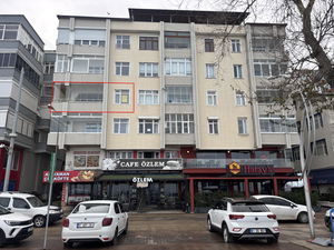 Düzce &nbsp;Satılık &nbsp;Daire