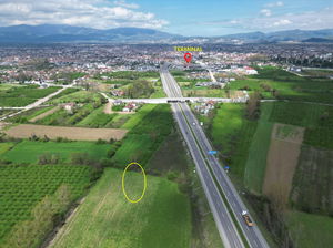 Düzce &nbsp;Satılık &nbsp;Arsa