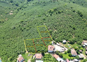 Düzce &nbsp;Satılık &nbsp;Arsa