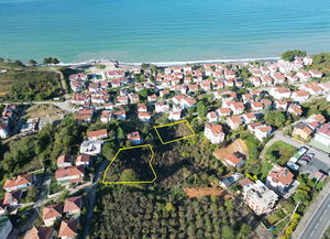 Düzce &nbsp;Satılık &nbsp;Arsa