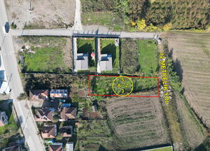 Düzce &nbsp;Satılık &nbsp;Arsa