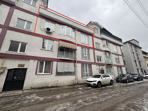 Düzce &nbsp;Satılık &nbsp;Daire