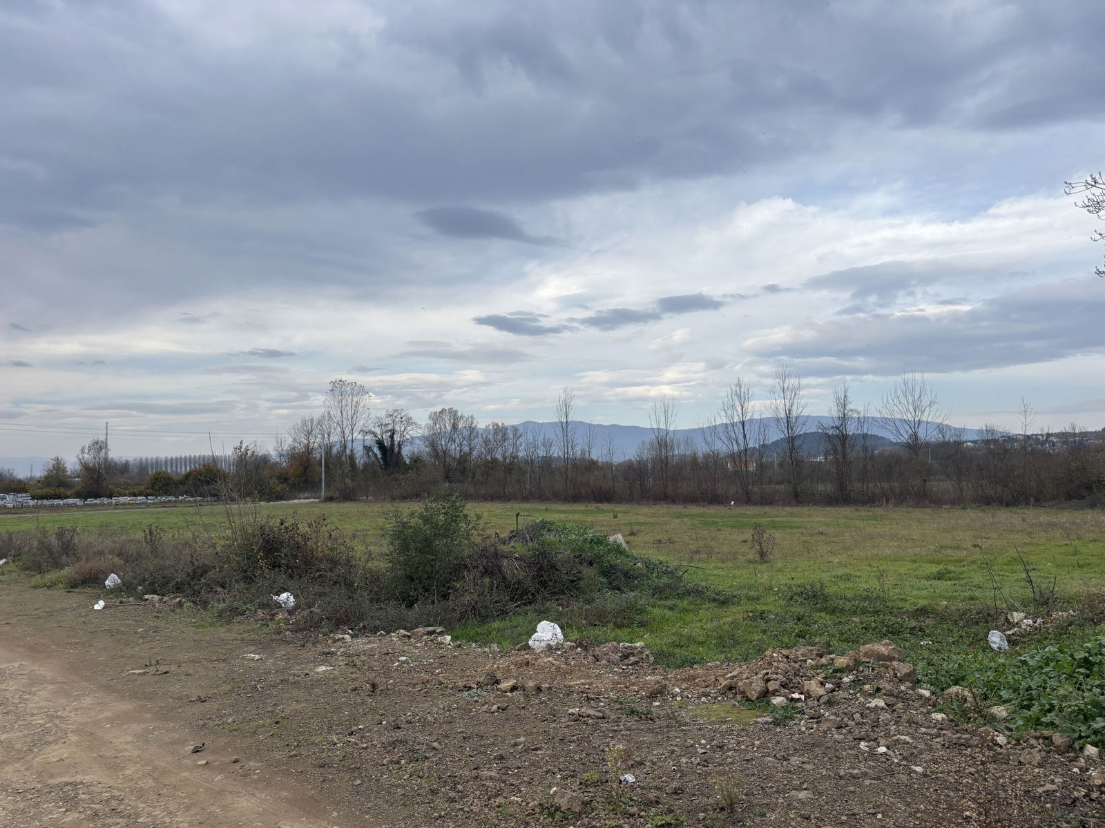 Satılık&nbsp;Arsa&nbsp;2,800,000&nbsp;TL