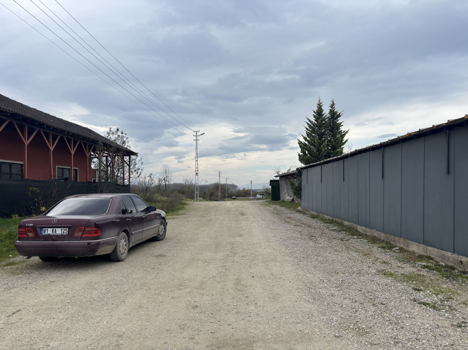 Satılık&nbsp;Arsa&nbsp;2,800,000&nbsp;TL