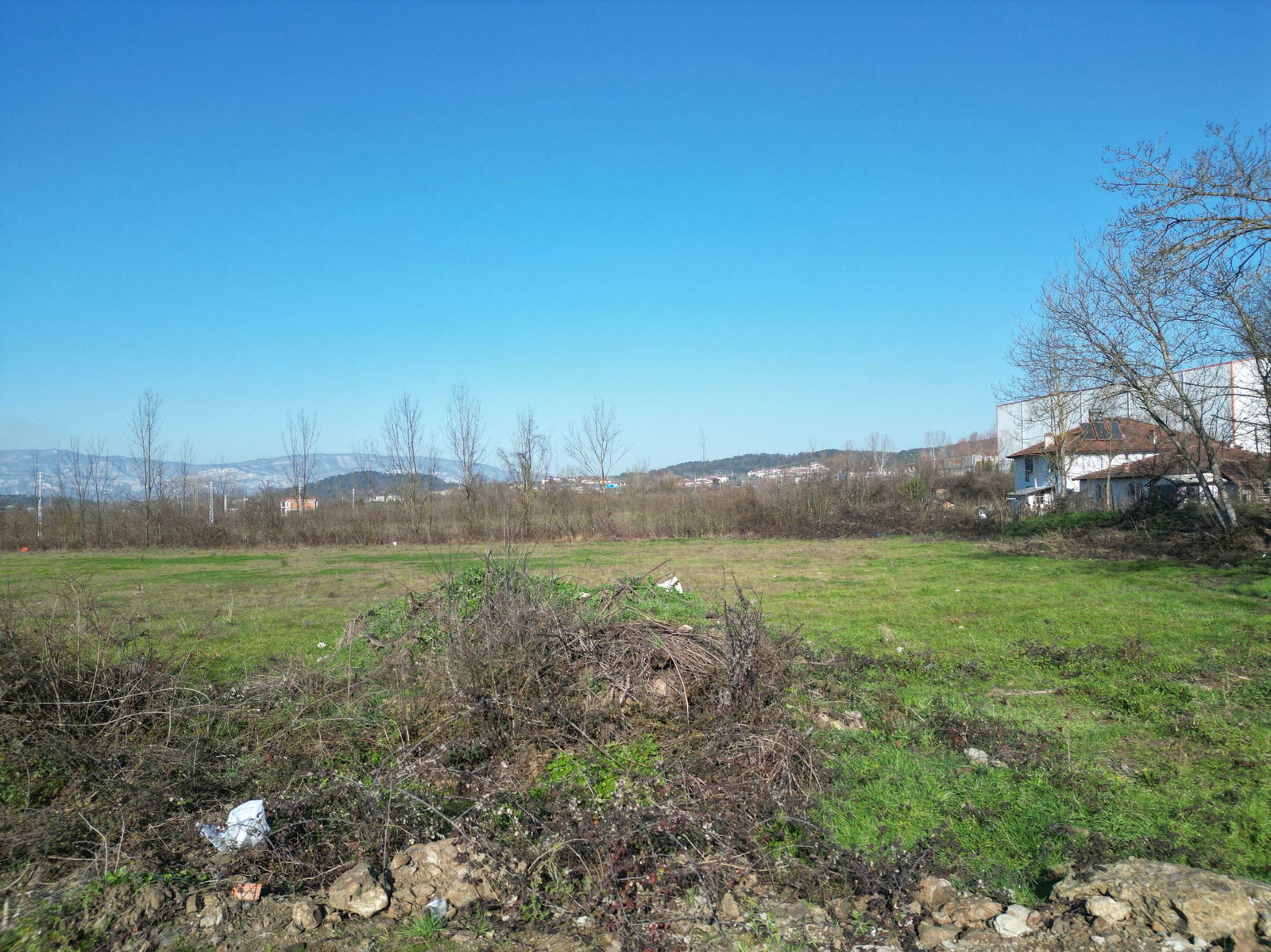 Satılık&nbsp;Arsa&nbsp;2,800,000&nbsp;TL