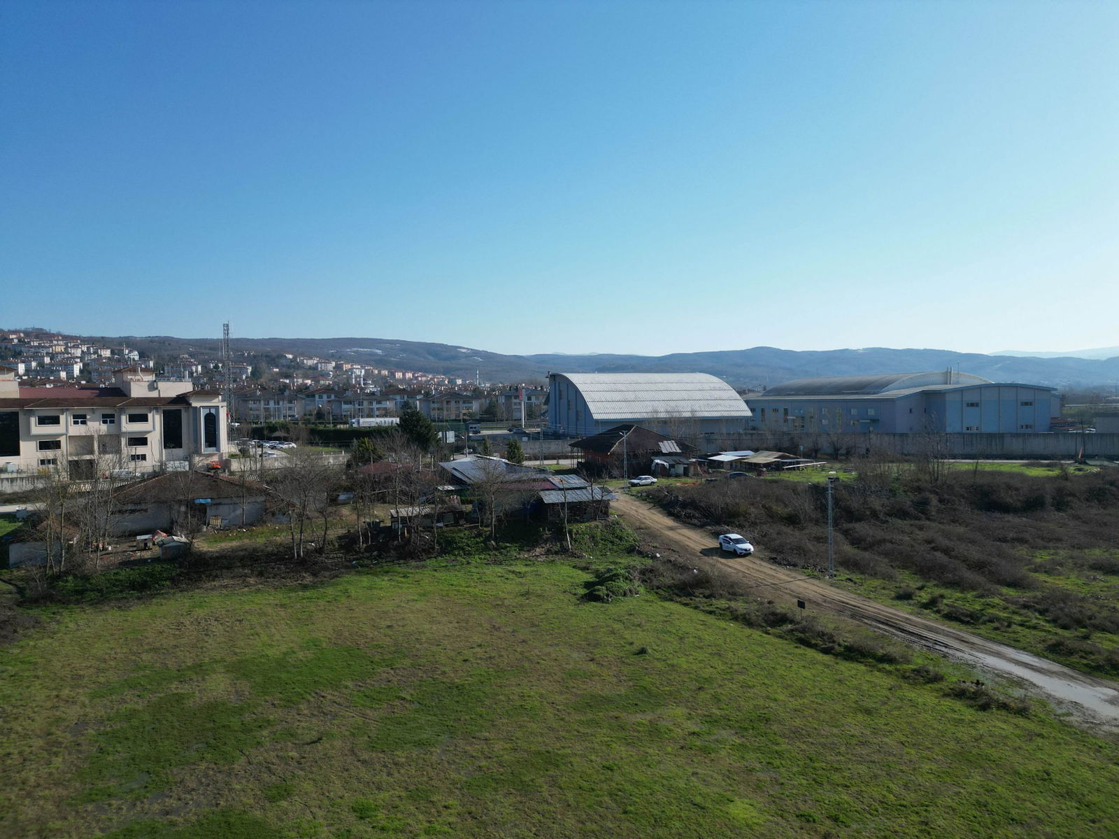 Satılık&nbsp;Arsa&nbsp;2,800,000&nbsp;TL