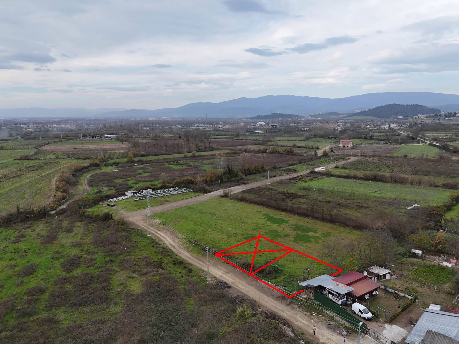 Satılık&nbsp;Arsa&nbsp;2,800,000&nbsp;TL