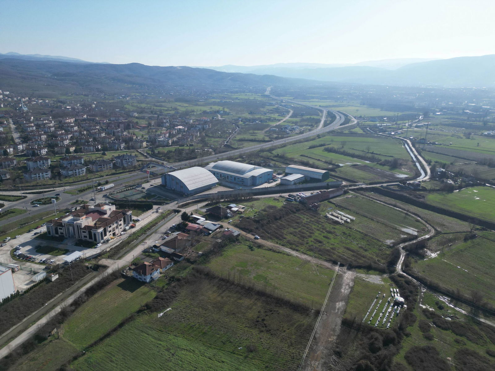 Satılık&nbsp;Arsa&nbsp;2,800,000&nbsp;TL