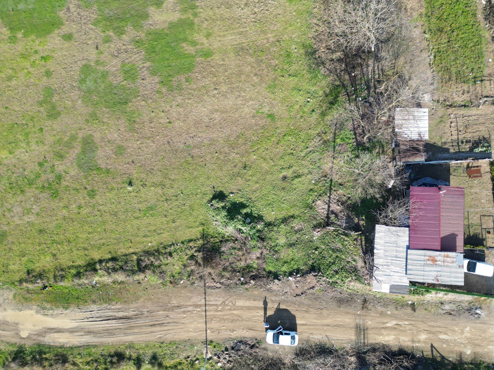 Satılık&nbsp;Arsa&nbsp;2,800,000&nbsp;TL