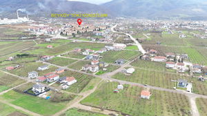 Düzce &nbsp;Satılık &nbsp;Arsa