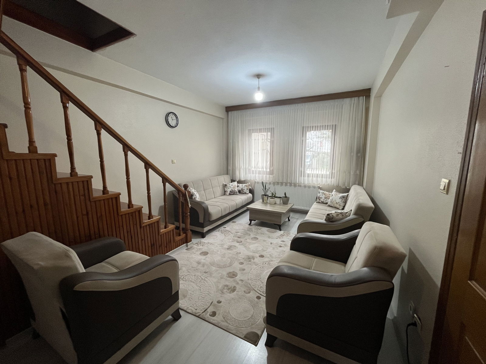 Satılık&nbsp;Müstakil Ev&nbsp;4,850,000&nbsp;TL