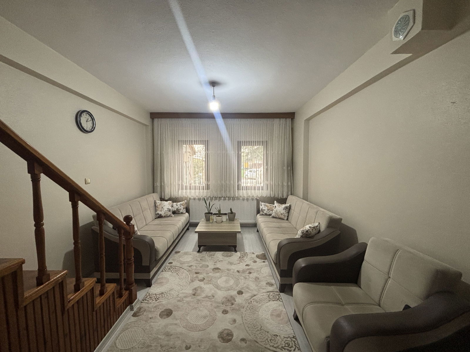 Satılık&nbsp;Müstakil Ev&nbsp;4,850,000&nbsp;TL