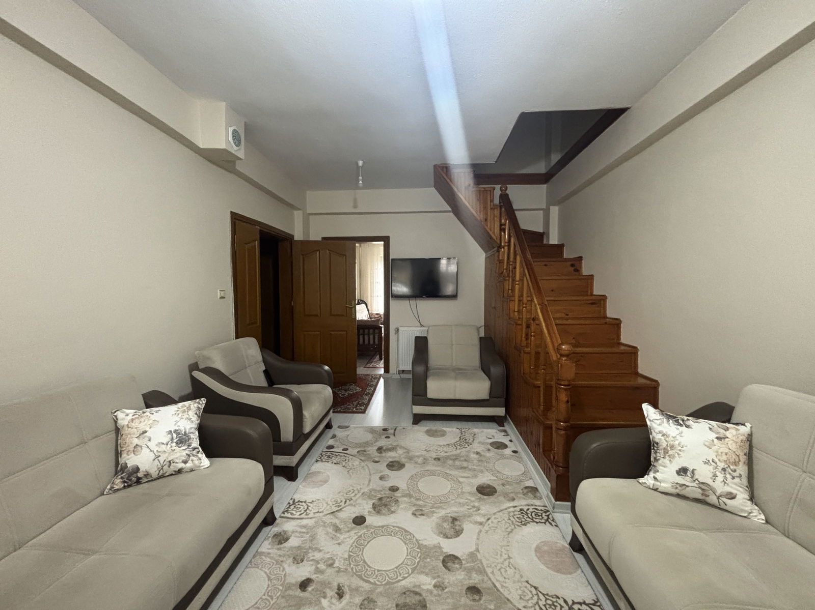 Satılık&nbsp;Müstakil Ev&nbsp;4,850,000&nbsp;TL