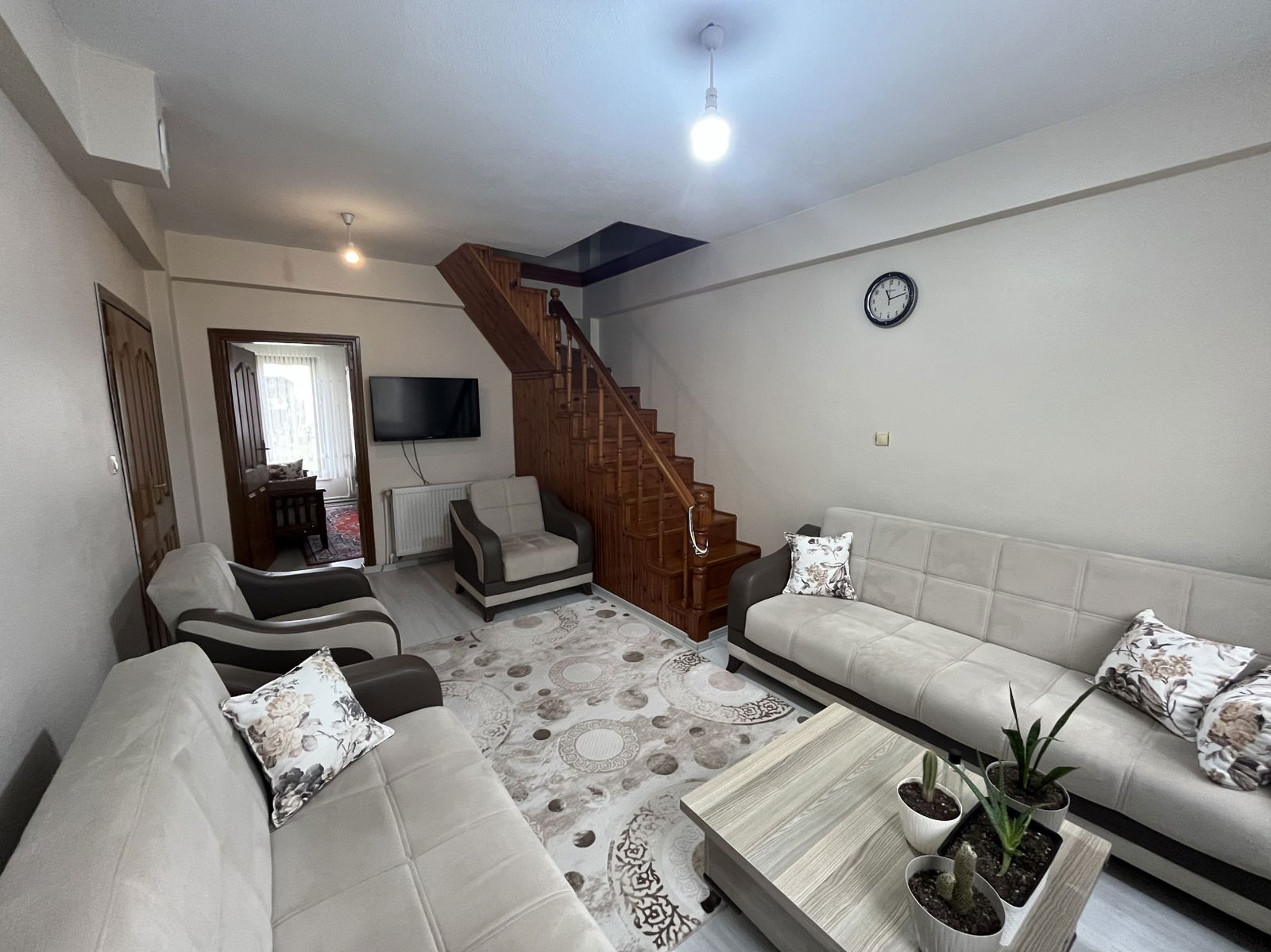 Satılık&nbsp;Müstakil Ev&nbsp;4,850,000&nbsp;TL