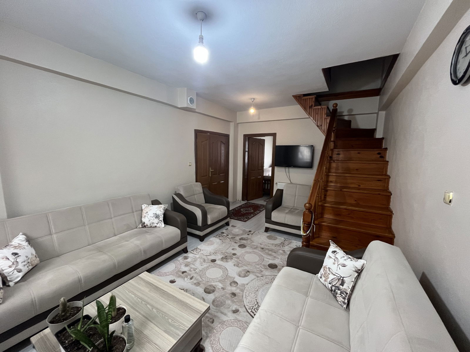 Satılık&nbsp;Müstakil Ev&nbsp;4,850,000&nbsp;TL