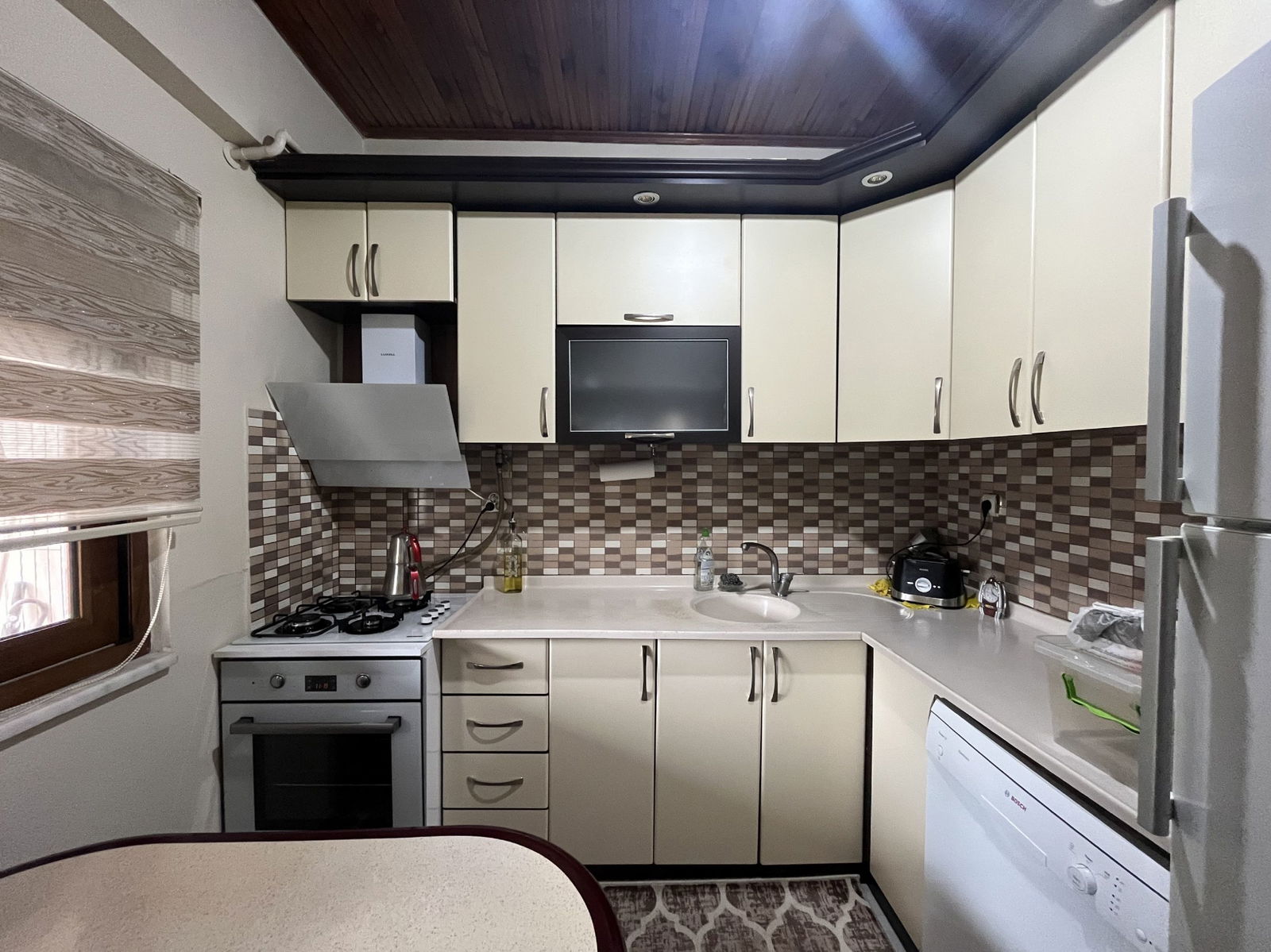 Satılık&nbsp;Müstakil Ev&nbsp;4,850,000&nbsp;TL