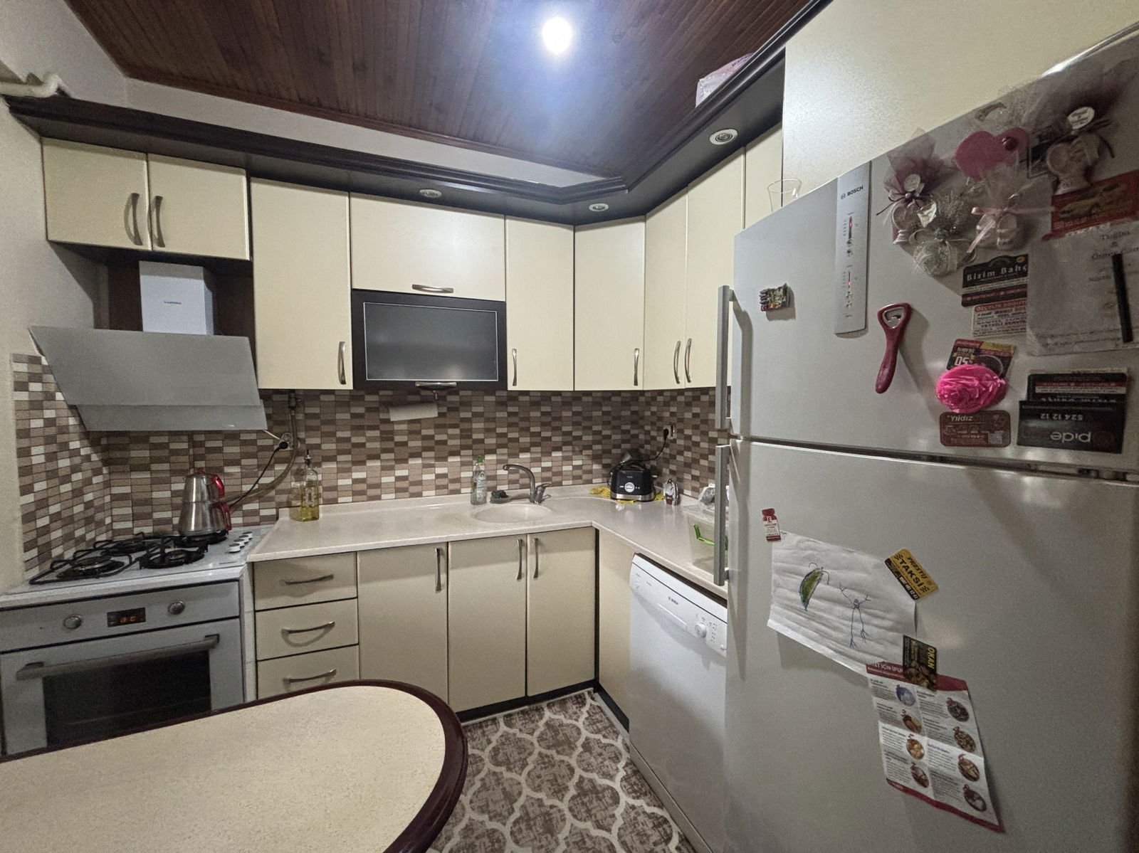 Satılık&nbsp;Müstakil Ev&nbsp;4,850,000&nbsp;TL