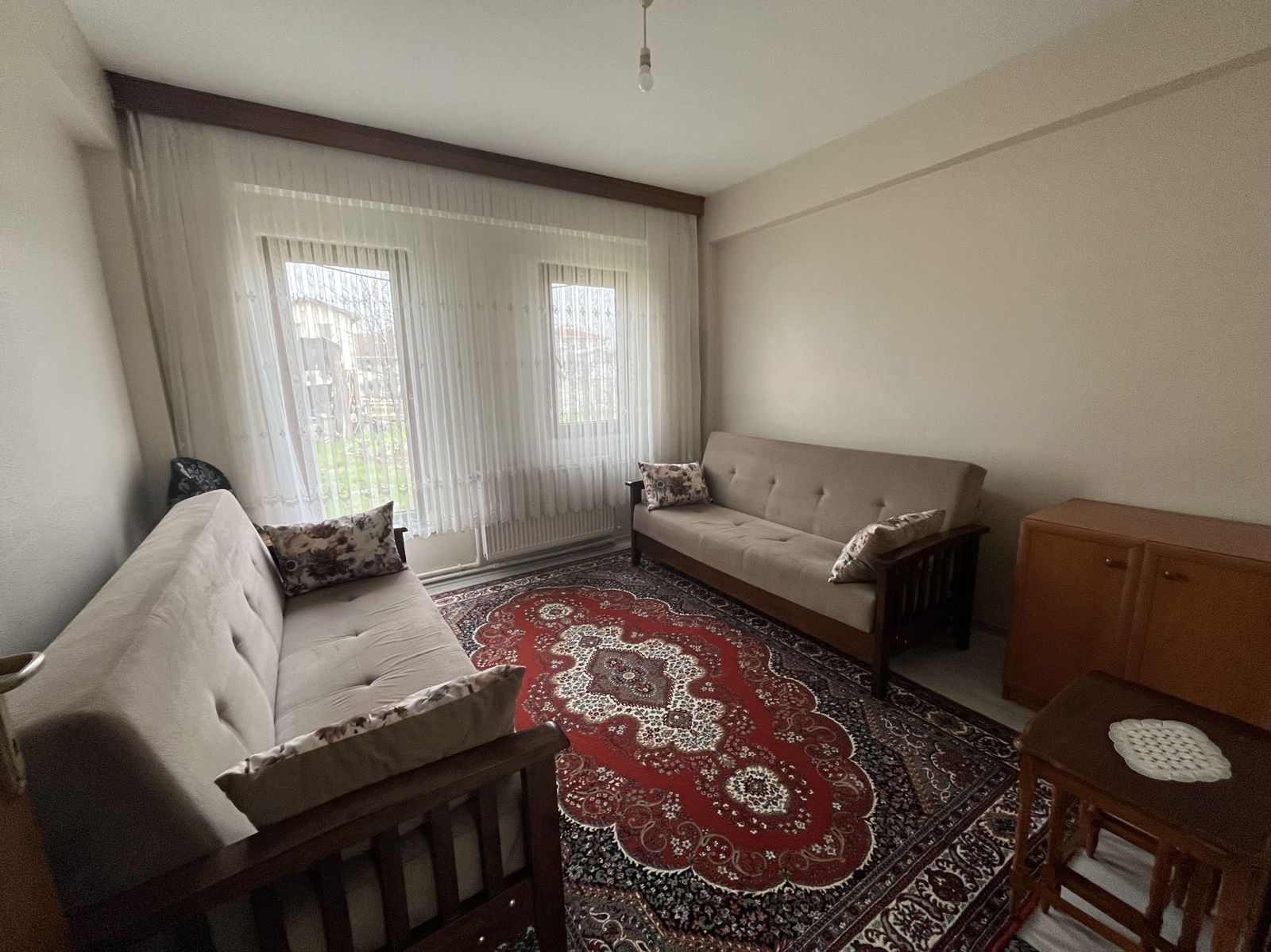 Satılık&nbsp;Müstakil Ev&nbsp;4,850,000&nbsp;TL