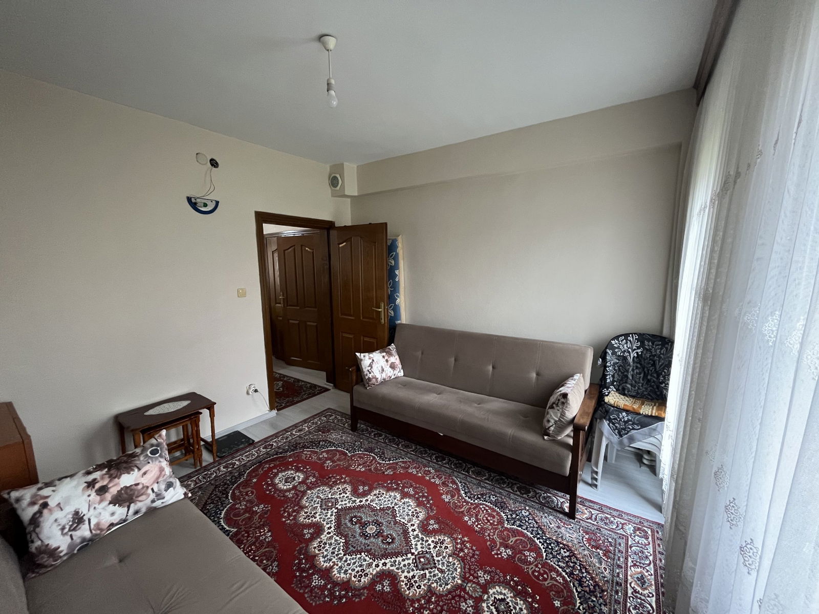 Satılık&nbsp;Müstakil Ev&nbsp;4,850,000&nbsp;TL